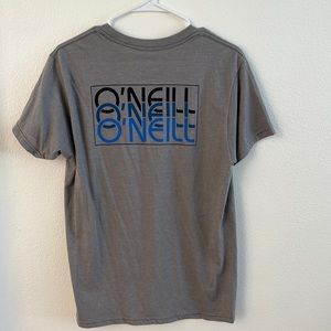 O’Neill Modern Fit Size M